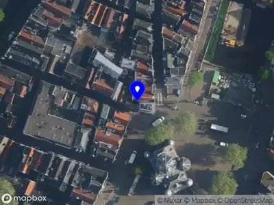 SAM Tabak & Souveniers