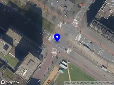 Semra Care Rotterdam