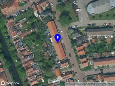 Stichting Netwerk Purmerend Edam