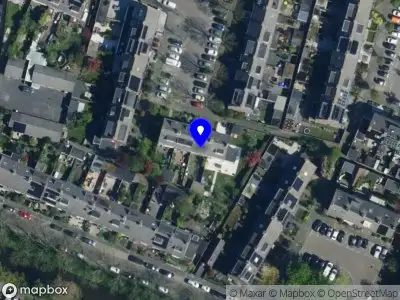 Nieuw bedrijf K.VanSchieMontage