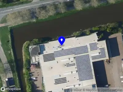 Kasteela Broek op Langedijk