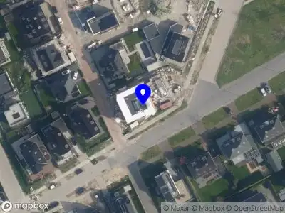 NZR Holding B.V. 's-Gravenhage