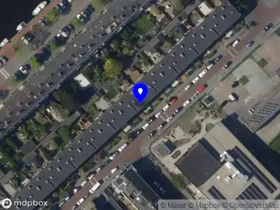 Nieuw bedrijf Ciurea Production