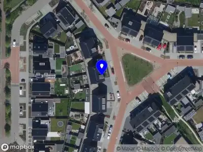 Libelletobe Oudenbosch