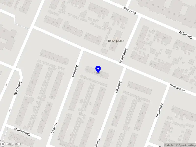 MTD Services Huizen