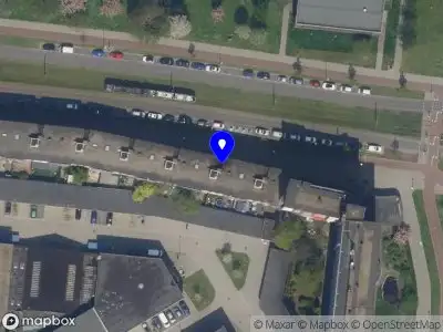 Nieuw bedrijf Z.S.M Zorg Sociaal Maatschappelijk