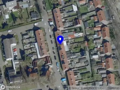 Fortis Klus & Onderhoud