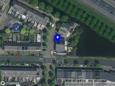 Aemimaxi Consultancy