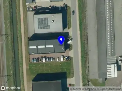 Aannemersbedrijf Poppinghaus B.V. Elst