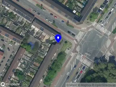 Daisy's Beauty Palace