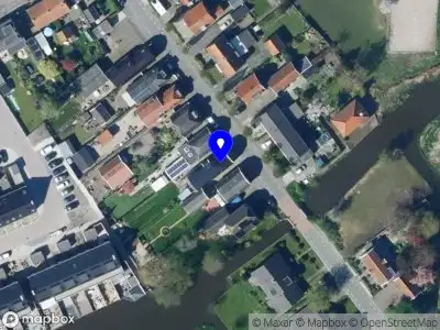 Nieuw bedrijf CPTLX B.V.