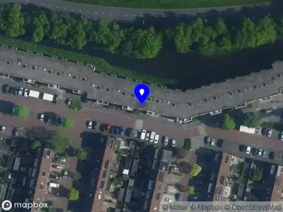 Genefeniks Amstelveen