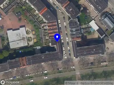 Nieuw bedrijf Manyak