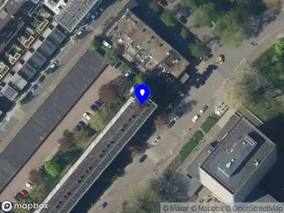 Nieuw bedrijf Chef Daniel Bongenaar