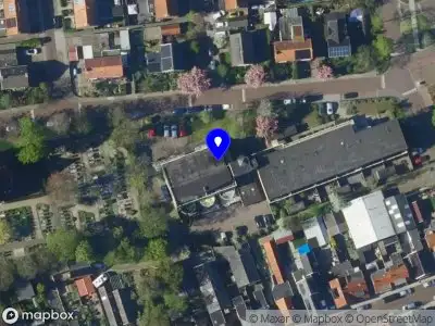 Kasiorex Noord-Scharwoude