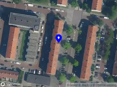 Zorgik Amsterdam