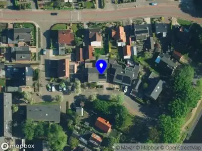 Nieuw bedrijf Noah Meijer Culinary