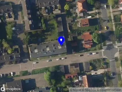 Nieuw bedrijf CCS & AUTOBEDRIJF