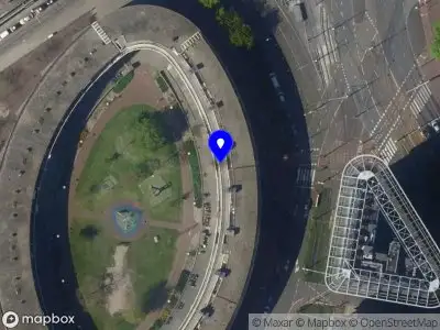 Nieuw bedrijf Majki Onderhoud