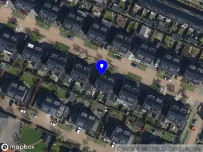 ENER Business Consult