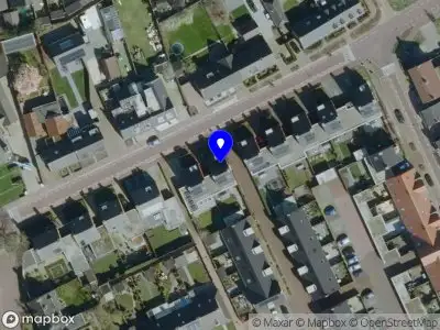 Naar de menselijke maat