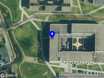 Nieuw bedrijf Miladinovic