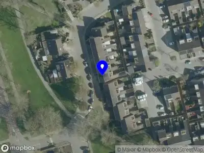 Nieuw bedrijf Léon Jonker Management & Sales Connect