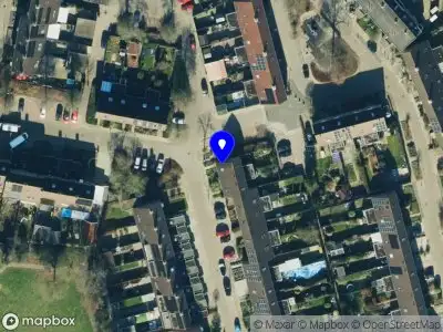 Uitlaatservice Direct