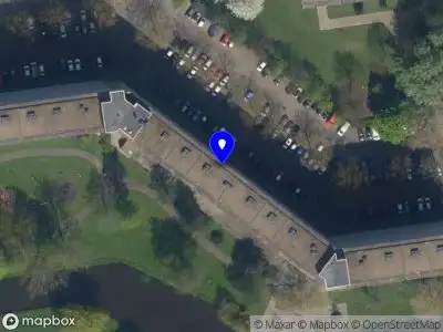 Administratiekantoor Mertens Schiedam