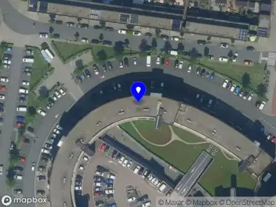 Ts-61 personeeldiensten