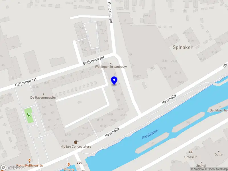 JW Zorg & Begeleiding Tilburg