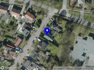 King Medical Creations B.V.