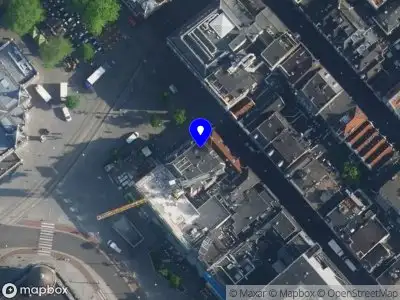 Eerlijk Gerecht Amsterdam