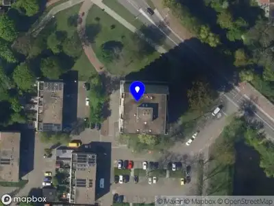 IT Deals Zoetermeer