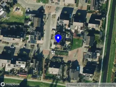 Geurt Morren interimmanagement en advies