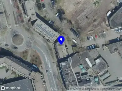 Van der Coer Dienstverlening