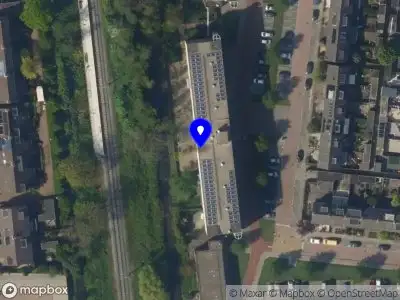 Nieuw bedrijf Schoonmaak&Transportbedrijf