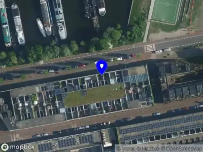 Ken Ijumba, MedSci Consulting