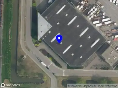Jint Vastgoed B.V. Waddinxveen