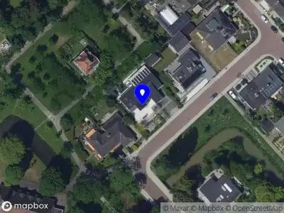 Sonja vertelt met liefde Dordrecht
