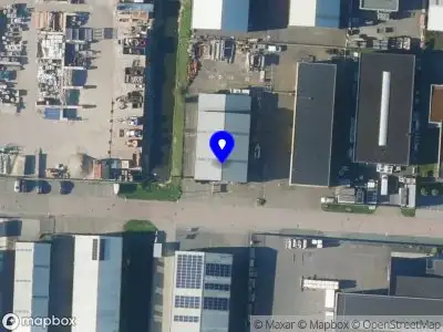 Rietdekkersbedrijf Van Kempen vof HEM