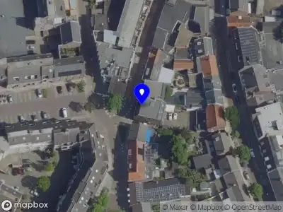 Mixor Chicken Venray