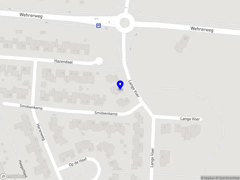 Bootsma IP Consulting SITTARD