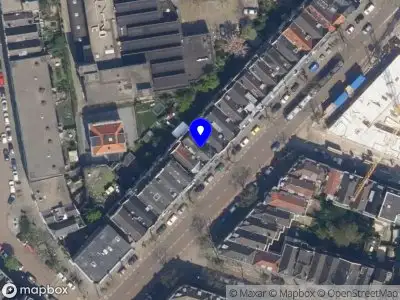 Nieuw bedrijf Cult Creations B.V.