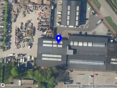 Avans+ B.V. Utrecht