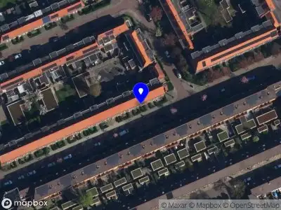 Philips Allround Groningen