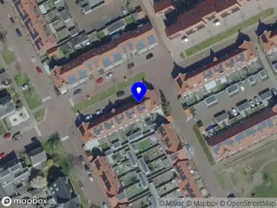 Nieuw bedrijf Reiki Praktijk Linda Borghouts