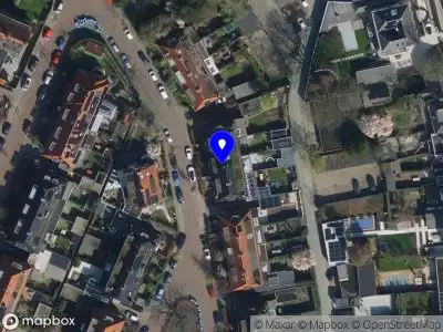 BMDV KNO Breda