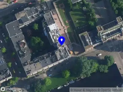 MSP Consulting Amsterdam