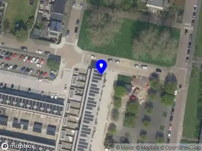 Cicek Solutions Vlaardingen